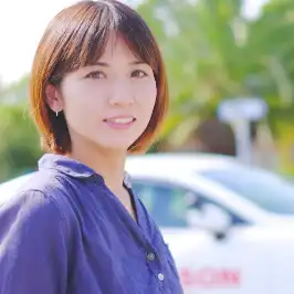 インストラクター