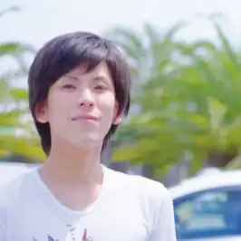 インストラクター