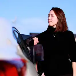 インストラクター