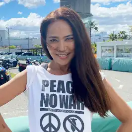 インストラクター