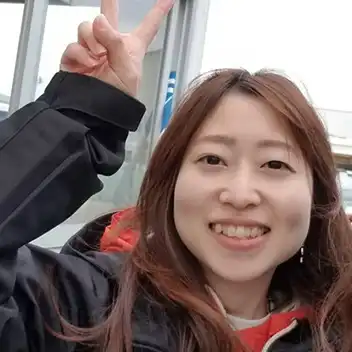 インストラクター