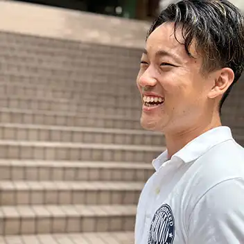 インストラクター